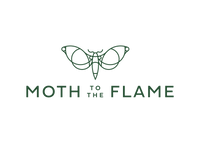 Moth to the Flame UK
